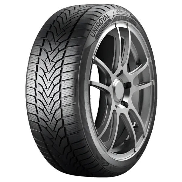 Шины Uniroyal Winter Expert 195/ 55 R20 95H XL Зимние/ Легковой photo 1 Шины Uniroyal Winter Expert 195/ 55 R20 95H XL Зимние/ Легковой photo 1