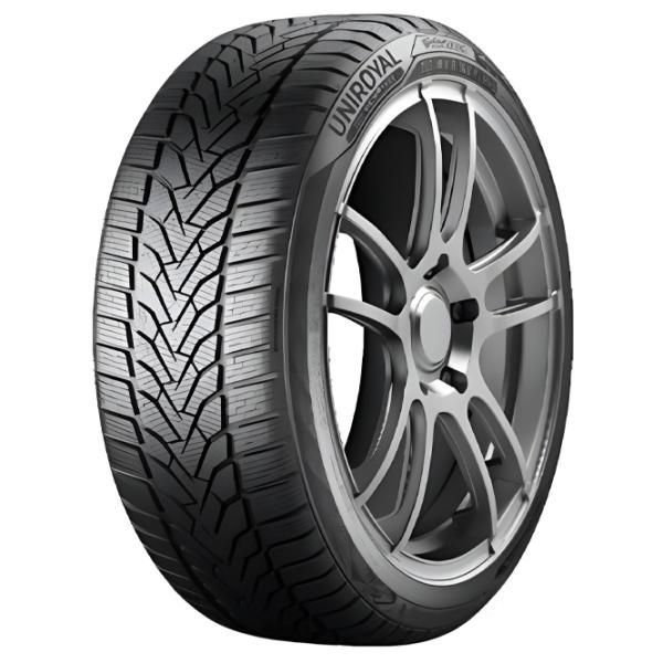 Шины Uniroyal Winter Expert 195/ 55 R20 95H XL Зимние/ Легковой photo 1 Шины Uniroyal Winter Expert 195/ 55 R20 95H XL Зимние/ Легковой photo 1