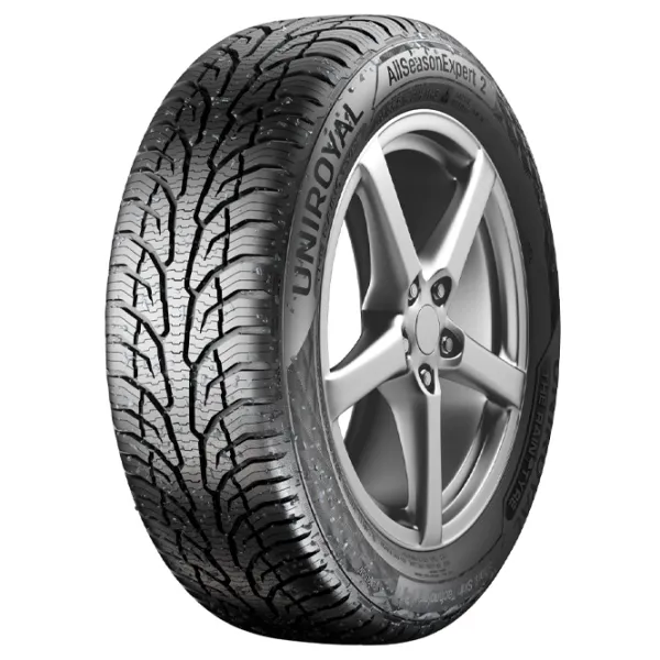 Шины Uniroyal AllSeason Expert 2 195/ 65 R15 91H Всесезонные/ Легковой photo 1 Шины Uniroyal AllSeason Expert 2 195/ 65 R15 91H Всесезонные/ Легковой photo 1