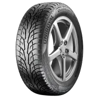 Anvelope Uniroyal AllSeason Expert 2 195/ 65 R15 91H All-season/ Autoturism