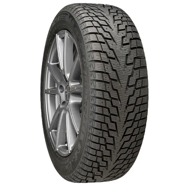 Шины GT Radial IcePro 3 185/ 65 R15 88T Зимние/ Легковой photo 1 Шины GT Radial IcePro 3 185/ 65 R15 88T Зимние/ Легковой photo 1
