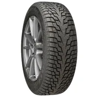 Anvelope GT Radial IcePro 3 185/ 65 R15 88T Iarnă/ Autoturism