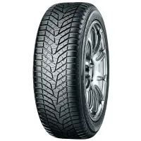 Anvelope Yokohama BluEarth Winter V905 195/ 80 R15 96T TL Iarnă/ Autoturism