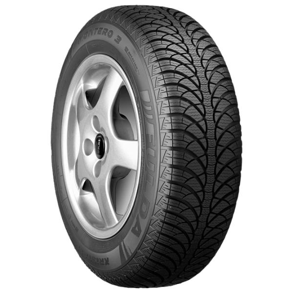 Anvelope Fulda Kristall Montero 3 185/ 65 R15 88T Iarnă/ Autoturism photo 1 Anvelope Fulda Kristall Montero 3 185/ 65 R15 88T Iarnă/ Autoturism photo 1