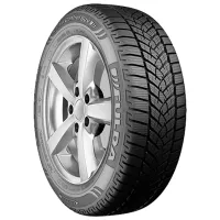 Anvelope Fulda Kristall Control SUV 215/ 60 R17 96H Iarnă/ Suv