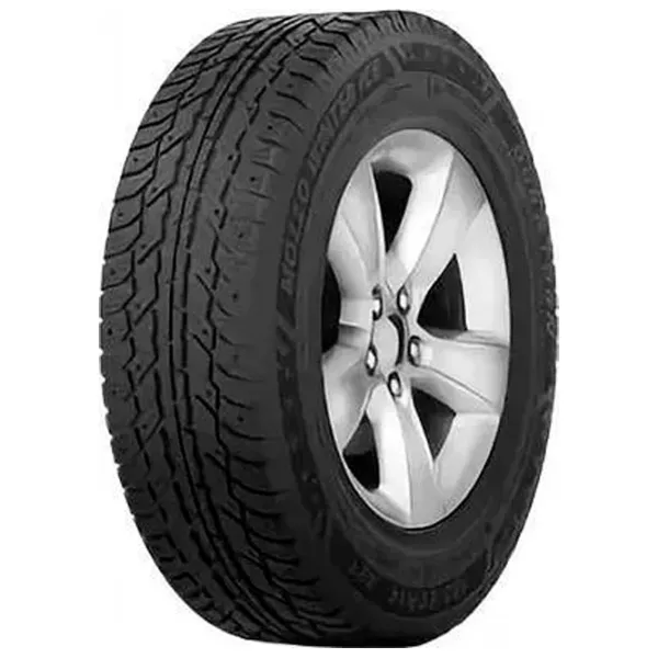 Шины DURATURN MOZZO WINTER ICE 185/ 75 R16C 104/ 102R Зимние/ Легкогрузовой photo 1 Шины DURATURN MOZZO WINTER ICE 185/ 75 R16C 104/ 102R Зимние/ Легкогрузовой photo 1