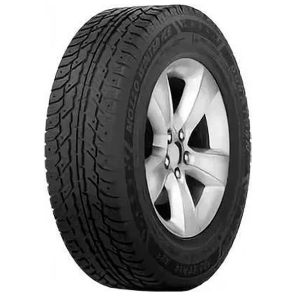 Шины DURATURN MOZZO WINTER ICE 185/ 75 R16C 104/ 102R Зимние/ Легкогрузовой photo 1 Шины DURATURN MOZZO WINTER ICE 185/ 75 R16C 104/ 102R Зимние/ Легкогрузовой photo 1