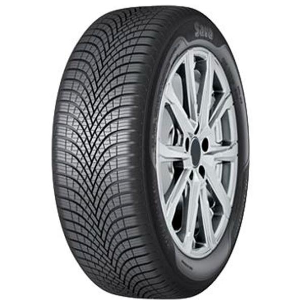 Шины Sava All Weather 195/ 65 R15 91H TL Всесезонные/ Легковой photo 1