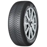 Шины Sava All Weather 195/ 65 R15 91H TL Всесезонные/ Легковой