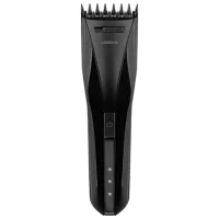 Aparat de tuns Ardesto HC-Y20-B Black