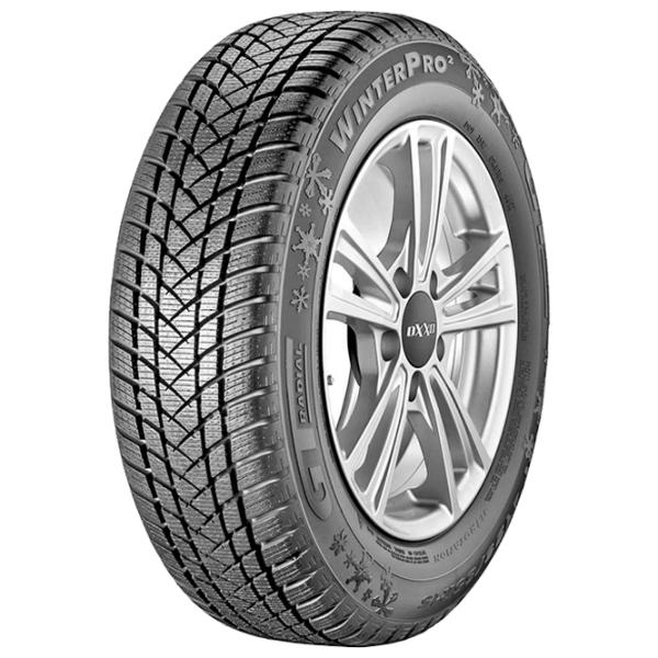 Anvelope GT Radial WinterPro 2 185/ 65 R15 88T Iarnă/ Autoturism photo 1 Anvelope GT Radial WinterPro 2 185/ 65 R15 88T Iarnă/ Autoturism photo 1