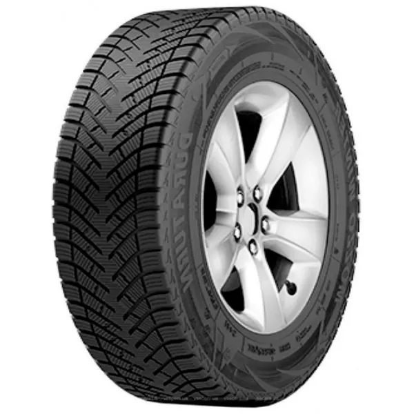Шины DURATURN Mozzo Winter VAN 195/ 70 R15C 104/ 102R 8PR Зимние/ Легкогрузовой photo 1 Шины DURATURN Mozzo Winter VAN 195/ 70 R15C 104/ 102R 8PR Зимние/ Легкогрузовой photo 1