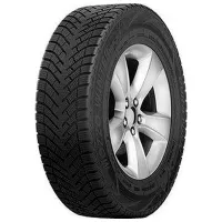 Шины DURATURN Mozzo Winter 175/ 70 R13 82T Зимние/ Легковой