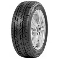 Anvelope Davanti Wintoura 185/ 60 R15 84T Iarnă/ Autoturism