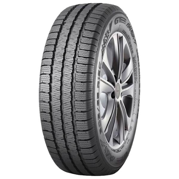 Шины GT Radial Maxmiler WT2 Cargo 215/ 75 R16C 116/ 114R 10PR LT Зимние/ Легкогрузовой photo 1 Шины GT Radial Maxmiler WT2 Cargo 215/ 75 R16C 116/ 114R 10PR LT Зимние/ Легкогрузовой photo 1