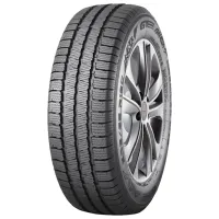 Шины GT Radial Maxmiler WT2 Cargo 225/ 65 R16C 112/ 110R 8PR LT Зимние/ Легкогрузовой