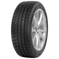 Шины Davanti Wintoura+ 255/ 40 R20 101W XL Зимние/ Легковой
