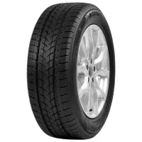 Anvelope Davanti Wintoura SUV 285/ 45 R19 111V XL Iarnă/ Suv