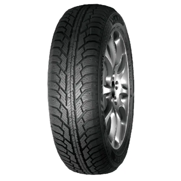 Шины Neolin Neo Winter Ice 185/ 65 R14 86T Зимние/ Легковой photo 1 Шины Neolin Neo Winter Ice 185/ 65 R14 86T Зимние/ Легковой photo 1