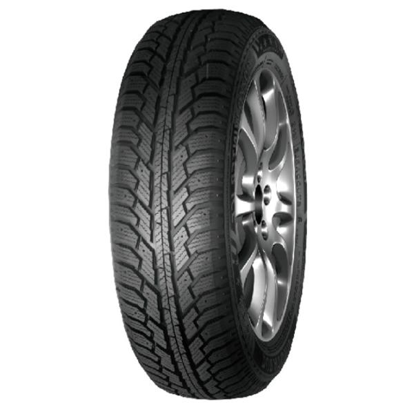 Шины Neolin Neo Winter Ice 185/ 65 R14 86T Зимние/ Легковой photo 1 Шины Neolin Neo Winter Ice 185/ 65 R14 86T Зимние/ Легковой photo 1