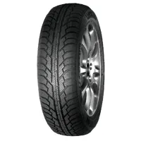 Anvelope Neolin Neo Winter Ice 185/ 65 R14 86T Iarnă/ Autoturism