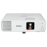 Проектор Epson EB-L260F Для дома и офиса/ Белый