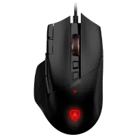 Mouse AOC AGM600B USB/ Black