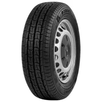 Шины Davanti Wintoura Van 215/ 60 R17C 109/ 107T Зимние/ Легкогрузовой