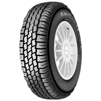 Anvelope Maxxis MA-W2 Wintermaxx 185/ 75 R16C 104/ 102R 8PR LT M+S Iarnă/ Camionetă