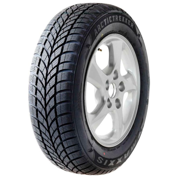 Anvelope Maxxis WP-05 Arctictrekker 185/ 55 R16 87H TL Iarnă/ Autoturism photo 1 Anvelope Maxxis WP-05 Arctictrekker 185/ 55 R16 87H TL Iarnă/ Autoturism photo 1