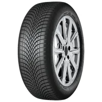 Anvelope Debica Navigator 3 225/ 65 R17 102H All-season/ Autoturism
