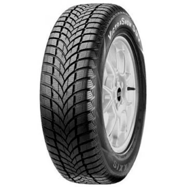 Шины Maxxis MA-SW Wintermaxx 225/ 75 R16 104H TL Зимние/ Внедорожник photo 1 Шины Maxxis MA-SW Wintermaxx 225/ 75 R16 104H TL Зимние/ Внедорожник photo 1