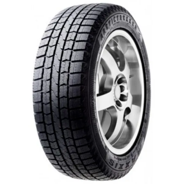 Шины Maxxis SP3 Premitra Ice 195/ 55 R15 85T TL M+S Зимние/ Легковой photo 1 Шины Maxxis SP3 Premitra Ice 195/ 55 R15 85T TL M+S Зимние/ Легковой photo 1
