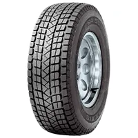 Шины Maxxis Presa Ice SUV SS01 275/ 55 R19 111Q TL M+S Зимние/ Внедорожник