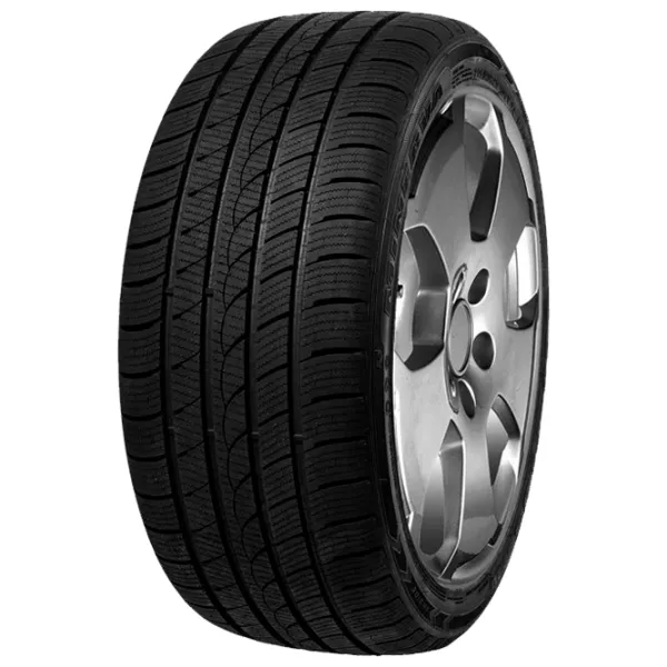 Шины Minerva S220 235/ 60 R18 107H Зимние/ Легковой photo 1 Шины Minerva S220 235/ 60 R18 107H Зимние/ Легковой photo 1