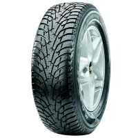Anvelope Maxxis Premitra Ice Nord NS5 265/ 65 R17 116T XL TL M+S Iarnă/ Suv