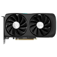 Placă video Zotac GeForce RTX 4060 Ti Twin Edge PCI Express x8 4.0 / 16 GB
