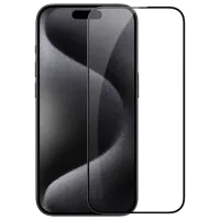 Sticlă de protecție Apple iPhone 15 Pro Nillkin / 2.5D