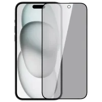 Sticlă de protecție Apple iPhone 15 Plus Nillkin / 2.5D