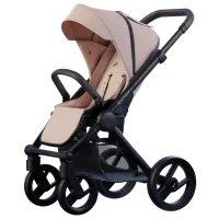 Детская коляска Mutsy EVO EST11DPB23001/ Бежевый
