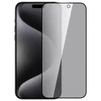 Sticlă de protecție Apple iPhone 15 Pro Max Nillkin / 2.5D