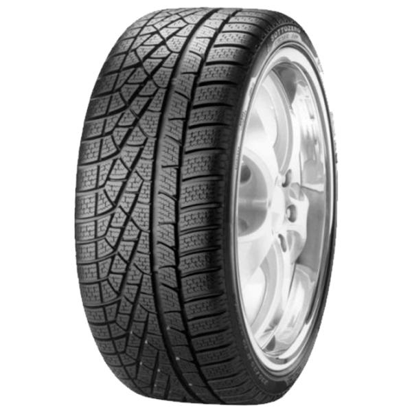 Anvelope Pirelli Winter 240 SottoZero 245/ 50 R18 100V TL Iarnă/ Autoturism photo 1 Anvelope Pirelli Winter 240 SottoZero 245/ 50 R18 100V TL Iarnă/ Autoturism photo 1