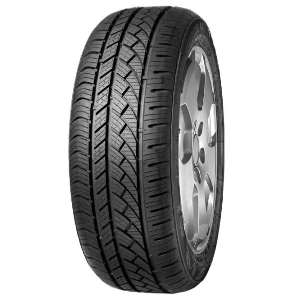 Шины Superia Ecoblue 4S 235/ 60 R18 107W XL Всесезонные/ Легковой photo 1 Шины Superia Ecoblue 4S 235/ 60 R18 107W XL Всесезонные/ Легковой photo 1