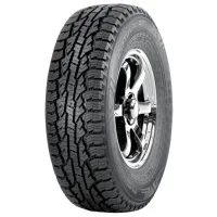 Anvelope Nokian Rotiiva AT 285/ 75 R16 122S TL Vară/ Suv