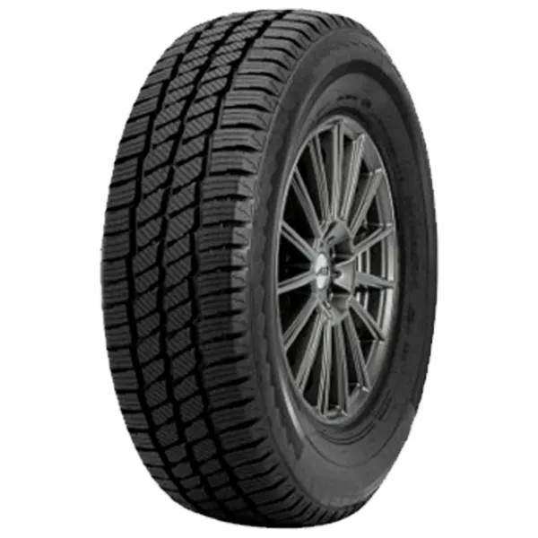 Шины Superia Snow Van 225/ 75 R16C 118Q Зимние/ Легкогрузовой photo 1 Шины Superia Snow Van 225/ 75 R16C 118Q Зимние/ Легкогрузовой photo 1