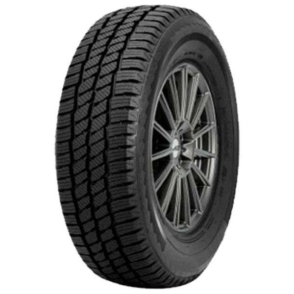 Шины Superia Snow Van 225/ 75 R16C 118Q Зимние/ Легкогрузовой photo 1 Шины Superia Snow Van 225/ 75 R16C 118Q Зимние/ Легкогрузовой photo 1