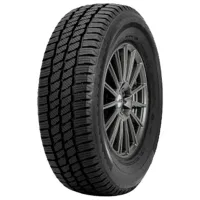 Шины Superia Snow Van 225/ 75 R16C 118Q Зимние/ Легкогрузовой