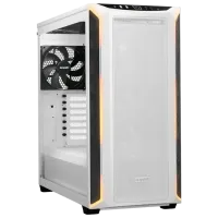 Корпус Be quiet! Shadow Base 800 DX Mid Tower / Белый