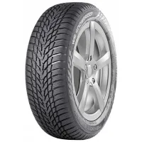 Anvelope Nokian WR Snowproof 195/ 55 R20 95H TL Iarnă/ Autoturism
