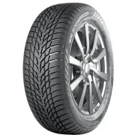 Anvelope Nokian WR SUV 4 245/ 45 R20 103V XL TL M+S Iarnă/ Suv